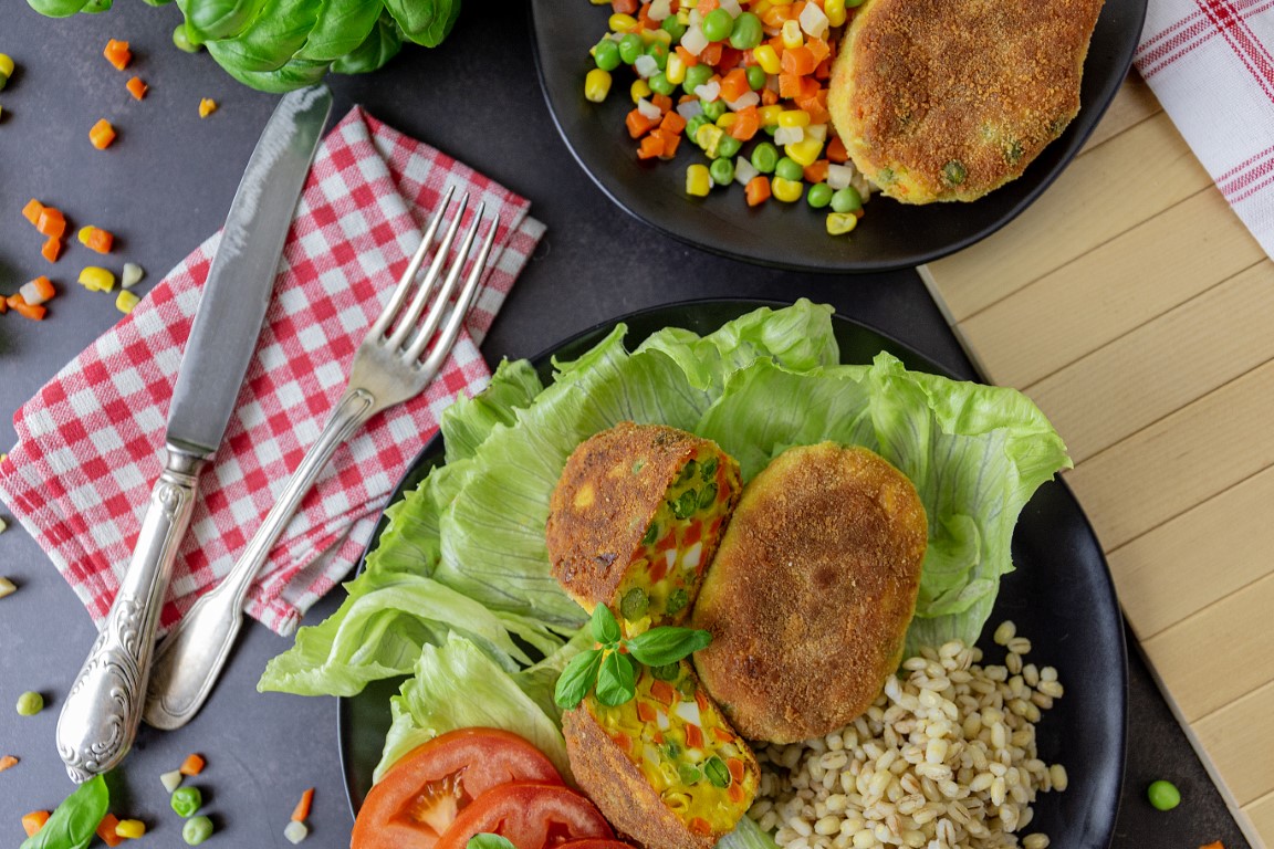 dieta wegetarianska 1 1 - | Twój.blog