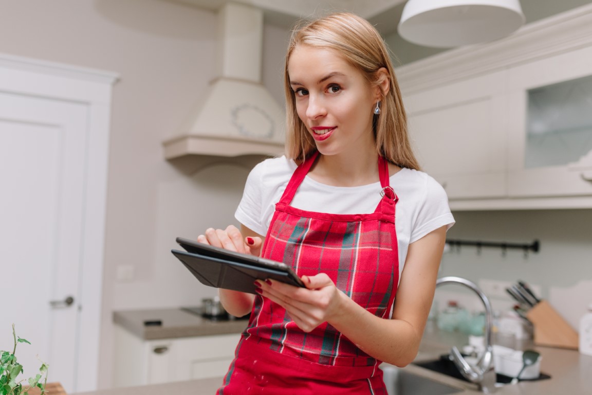dieta wegetarianska 7 2 - | Twój.blog