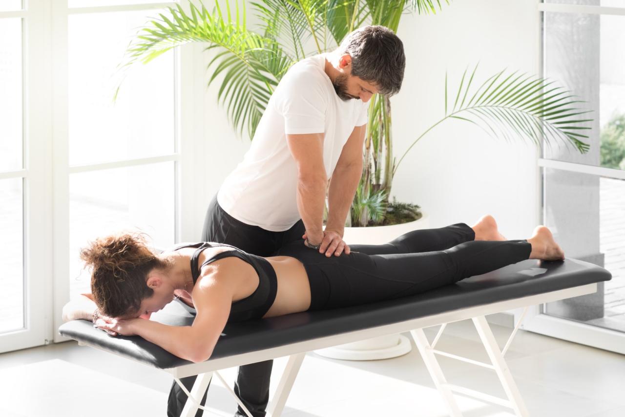 fizjoterapia mobilnoscv 1 1 - | Twój.blog