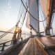 interesting facts about Sailiing 1024x683 1 - | Twój.blog