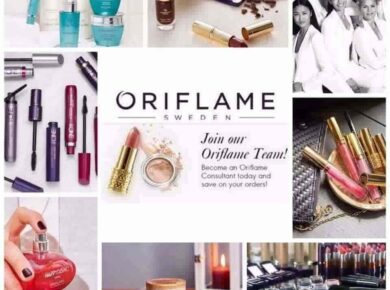 oriflame rupali cosmetic wakad pune cosmetic dealers oriflame su767n2ljq - | Twój.blog